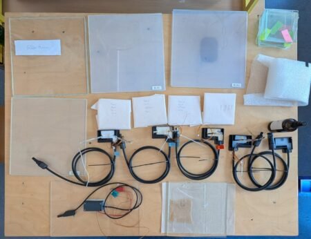 Nachhaltigere Solarmodule: TH Köln entwickelt und analysiert neue Komponenten
