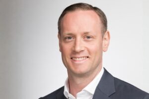 Consilior stellt die Weichen für die Nachfolge: Raphael Benz wechselt von J. Safra Sarasin und wird Partner und stv. CEO beim Vermögensverwalter Consilior