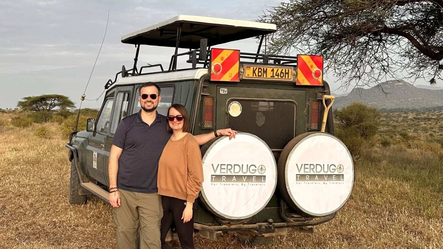 Afrika-Reise planen: Verdugo Travel beantwortet die wichtigsten Fragen Verdugo Travel – das Boutique-Reisebüro für das südliche und östliche Afrika.